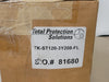 TOTAL PROTECTION SOLUTIONS Surge Protection Device TK-ST120-3Y208-FL
