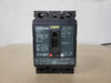 SQUARE D 150 Amp 3 Pole Circuit Breaker HDL36150