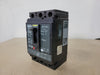 SQUARE D 150 Amp 3 Pole Circuit Breaker HDL36150
