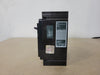 SQUARE D 150 Amp 3 Pole Circuit Breaker HDL36150