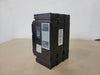 SQUARE D 150 Amp 3 Pole Circuit Breaker HDL36150