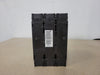 SQUARE D 150 Amp 3 Pole Circuit Breaker HDL36150