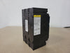 SQUARE D 150 Amp 3 Pole Circuit Breaker HDL36150