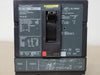 SQUARE D 150 Amp 3 Pole Circuit Breaker HDL36150