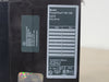 SQUARE D 150 Amp 3 Pole Circuit Breaker HDL36150