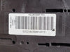 SQUARE D 150 Amp 3 Pole Circuit Breaker HDL36150