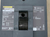SQUARE D 400 Amp 3 Pole Circuit Breaker LJA36400U31X