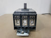 SQUARE D 400 Amp 3 Pole Circuit Breaker LJA36400U31X