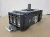 SQUARE D 400 Amp 3 Pole Circuit Breaker LJA36400U31X