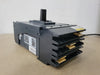SQUARE D 400 Amp 3 Pole Circuit Breaker LJA36400U31X
