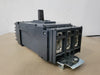 SQUARE D 400 Amp 3 Pole Circuit Breaker LJA36400U31X