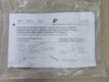 SQUARE D 400 Amp 3 Pole Circuit Breaker LJA36400U31X