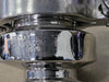 DFT 1" Sanitary Check Valve 215EBA4A3, 150 CWP, 316L SS