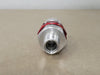 THOMAS & BETTS 1/2" Star Teck XP Cable Connector STX050-464 (Box of 3)