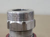 THOMAS & BETTS 1/2" Star Teck XP Cable Connector STX050-464 (Box of 3)