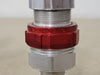 THOMAS & BETTS 1/2" Star Teck XP Cable Connector STX050-464 (Box of 3)