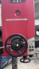 ZJ Radial Arm Drill RD-80250