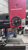 ZJ Radial Arm Drill RD-80250