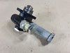 KOMATSU Feed Pump Assy DK105220-5960