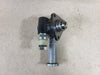 KOMATSU Feed Pump Assy DK105220-5960