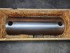 CATERPILLAR Linkage Pin 9.96" dia X 28.11" long 504-8877