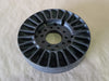 770 Heat Generator Rotor 84060012