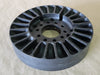 770 Heat Generator Rotor 84060012