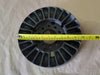770 Heat Generator Rotor 84060012