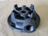 Motor Mount for Pump