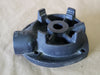 Motor Mount for Pump