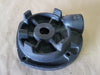 Motor Mount for Pump