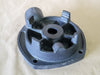 Motor Mount for Pump