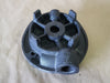 Motor Mount for Pump