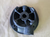 Motor Mount for Pump