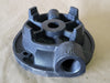 Motor Mount for Pump