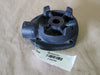 Motor Mount for Pump