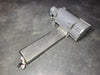 DYNAPAR Absolute Encoder AI2512122B62H