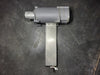 DYNAPAR Absolute Encoder AI2512122B62H