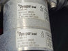 DYNAPAR Absolute Encoder AI2512122B62H