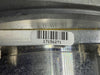 DYNAPAR Absolute Encoder AI2512122B62H