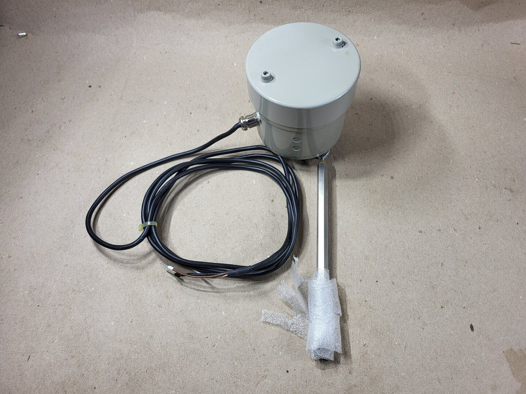 CATERPILLAR Tachometer 475-2873