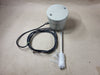 CATERPILLAR Tachometer 475-2873