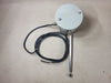 CATERPILLAR Tachometer 475-2873
