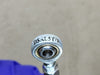 CATERPILLAR Tachometer 475-2873