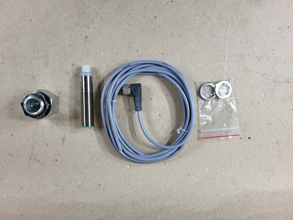 KOMATSU Sensor Level 79452873