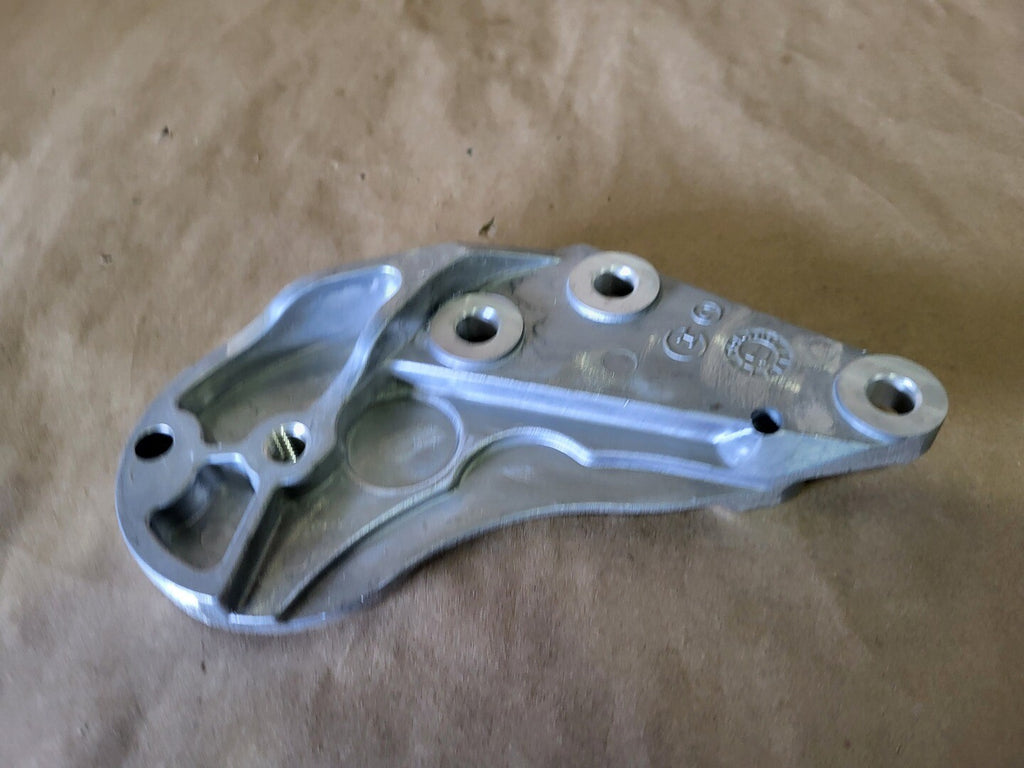 CATERPILLAR Tensioner Mounting Plate 349-3261