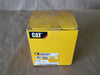 CATERPILLAR Bracket 307-2805
