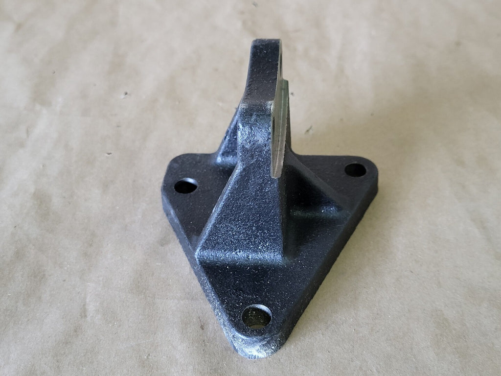 CATERPILLAR Bracket 307-2805