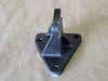 CATERPILLAR Bracket 307-2805