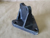 CATERPILLAR Bracket 307-2805